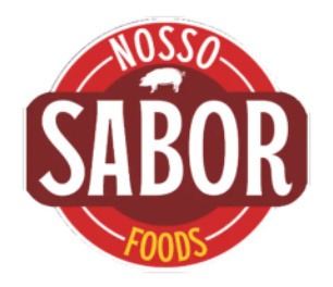 Logo Nosso Sabor Foods