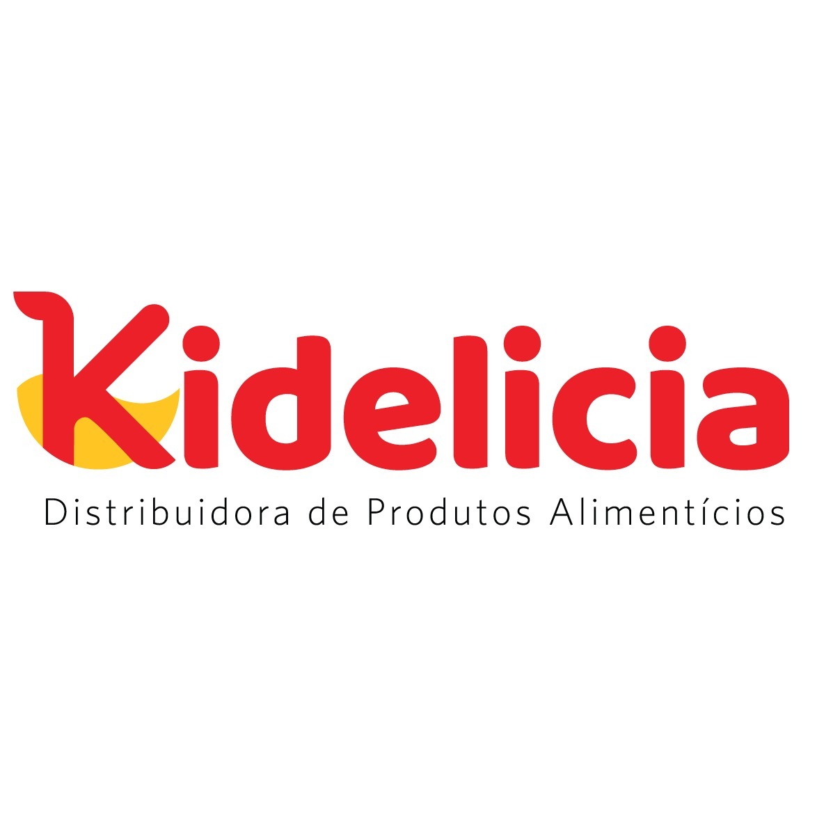 Logo Kidelícia