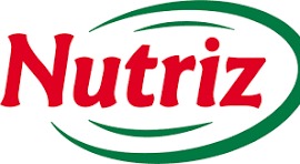 Logo Nutriz