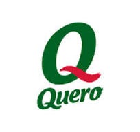 Logo Quero