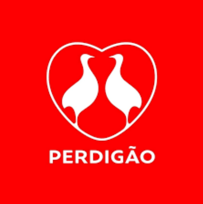 Logo Perdigão