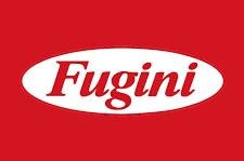 Logo Fugini
