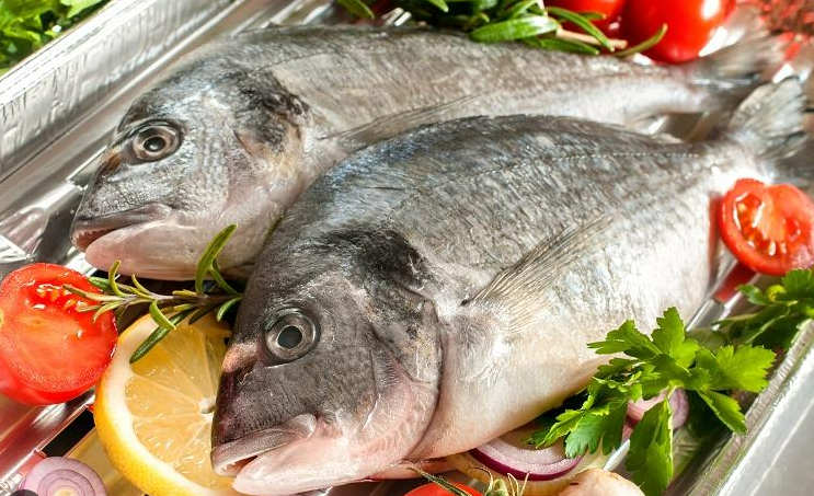 Peixes