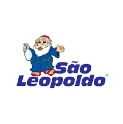Logo São Leopoldo