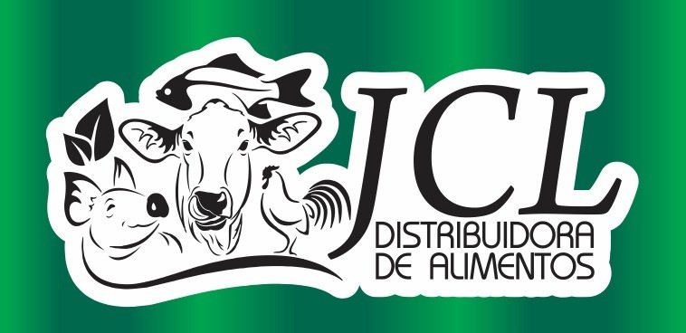 JCL Distribuidora de Alimentos