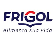 Logo Frigol Alimenta