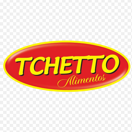 Logo Tchetto