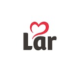 Logo Lar