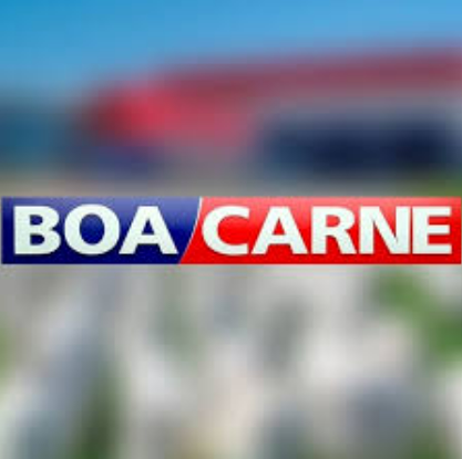 Logo Boa Carne