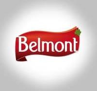 Logo Belmont