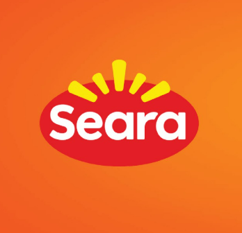 Logo Seara
