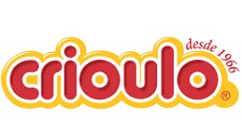 Logo Crioulo