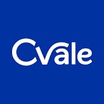Logo C.Vale
